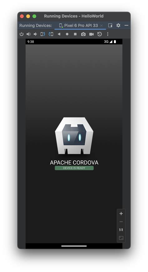 read nfc cordova|Writing NFC Apps with Apache Cordova .